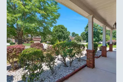 362 Interlake Pass, McDonough, GA 30252 - Photo 4