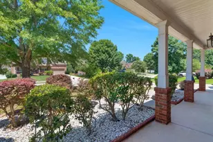 362 Interlake Pass, McDonough, GA 30252 - Photo 4