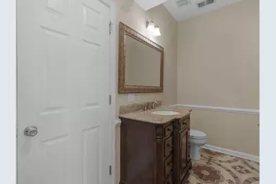 362 Interlake Pass, McDonough, GA 30252 - Photo 18