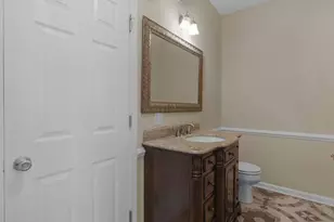 362 Interlake Pass, McDonough, GA 30252 - Photo 18