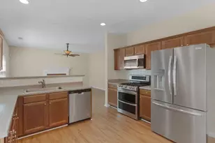 362 Interlake Pass, McDonough, GA 30252 - Photo 12