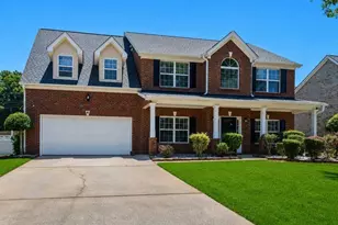 362 Interlake Pass, McDonough, GA 30252 - Photo 2