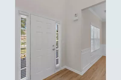 362 Interlake Pass, McDonough, GA 30252 - Photo 6