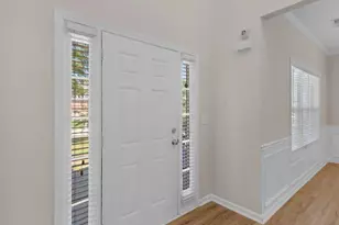 362 Interlake Pass, McDonough, GA 30252 - Photo 6