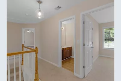362 Interlake Pass, McDonough, GA 30252 - Photo 20