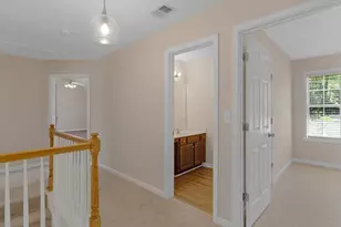 362 Interlake Pass, McDonough, GA 30252 - Photo 20