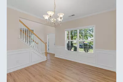362 Interlake Pass, McDonough, GA 30252 - Photo 10