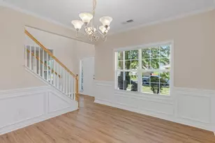 362 Interlake Pass, McDonough, GA 30252 - Photo 10