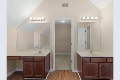 362 Interlake Pass, McDonough, GA 30252 - Photo 24