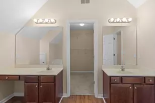 362 Interlake Pass, McDonough, GA 30252 - Photo 24
