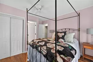558 Boyds Dr SE, Marietta, GA 30067 - Photo 18