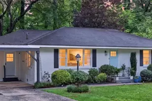 558 Boyds Dr SE, Marietta, GA 30067 - Photo 4