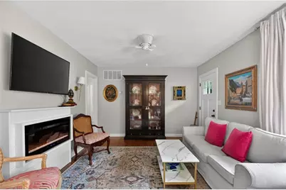 558 Boyds Drive SE, Marietta, GA 30067 - Photo 6