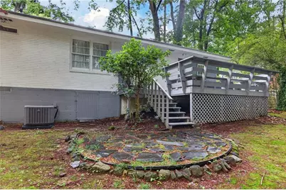 558 Boyds Drive SE, Marietta, GA 30067 - Photo 22