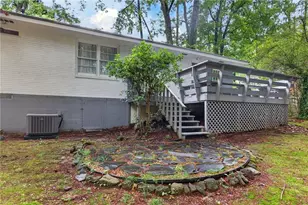 558 Boyds Dr SE, Marietta, GA 30067 - Photo 22