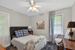 558 Boyds Dr SE, Marietta, GA 30067 - Photo 16