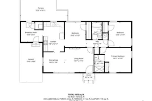 558 Boyds Dr SE, Marietta, GA 30067 - Photo 26