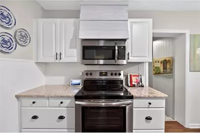 558 Boyds Drive SE, Marietta, GA 30067 - Photo 12