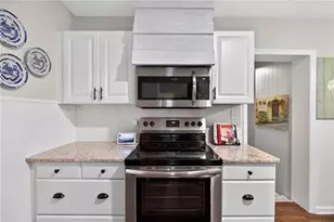 558 Boyds Dr SE, Marietta, GA 30067 - Photo 12