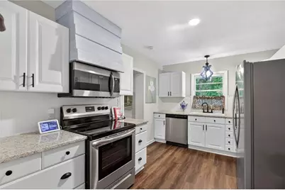 558 Boyds Drive SE, Marietta, GA 30067 - Photo 10