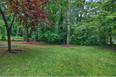 558 Boyds Drive SE, Marietta, GA 30067 - Photo 24