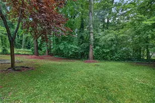 558 Boyds Dr SE, Marietta, GA 30067 - Photo 24