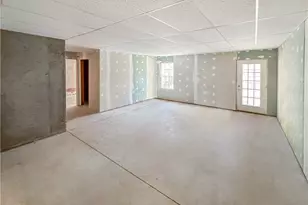 142 Liberty Trce, Milner, GA 30257 - Photo 26