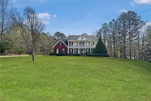 142 Liberty Trce, Milner, GA 30257 - Photo 2