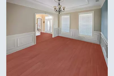 142 Liberty Trace, Milner, GA 30257 - Photo 6
