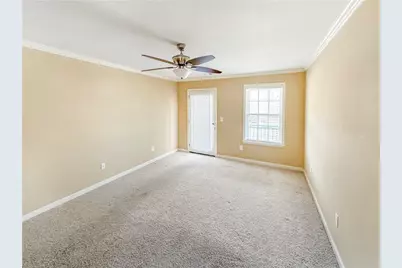 142 Liberty Trace, Milner, GA 30257 - Photo 24