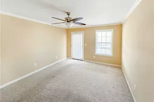 142 Liberty Trce, Milner, GA 30257 - Photo 24