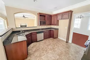 142 Liberty Trce, Milner, GA 30257 - Photo 10
