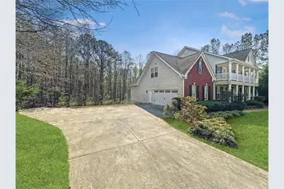142 Liberty Trace, Milner, GA 30257 - Photo 32