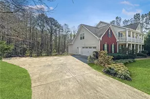 142 Liberty Trce, Milner, GA 30257 - Photo 32