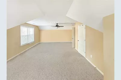 142 Liberty Trace, Milner, GA 30257 - Photo 22