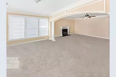 142 Liberty Trace, Milner, GA 30257 - Photo 8