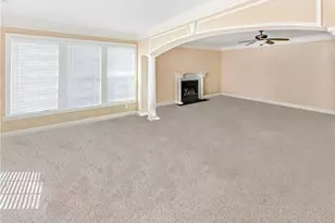 142 Liberty Trce, Milner, GA 30257 - Photo 8