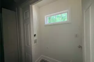 2340 Highview Rd, Atlanta, GA 30311 - Photo 88