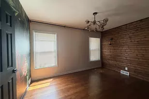 2340 Highview Rd, Atlanta, GA 30311 - Photo 62