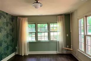 2340 Highview Rd, Atlanta, GA 30311 - Photo 92