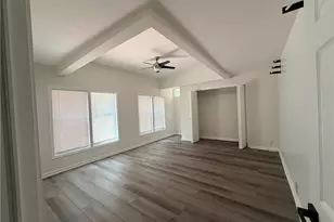 2340 Highview Rd, Atlanta, GA 30311 - Photo 80