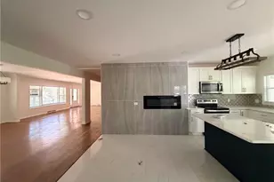 2340 Highview Rd, Atlanta, GA 30311 - Photo 16