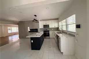 2340 Highview Rd, Atlanta, GA 30311 - Photo 14