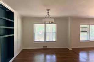 2340 Highview Rd, Atlanta, GA 30311 - Photo 38