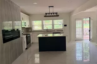 2340 Highview Rd, Atlanta, GA 30311 - Photo 24