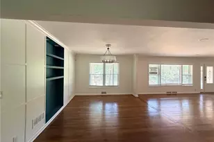 2340 Highview Rd, Atlanta, GA 30311 - Photo 32