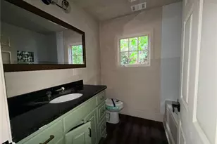 2340 Highview Rd, Atlanta, GA 30311 - Photo 90