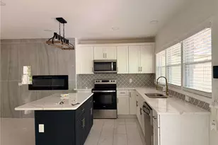 2340 Highview Rd, Atlanta, GA 30311 - Photo 6