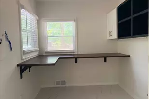 2340 Highview Rd, Atlanta, GA 30311 - Photo 4