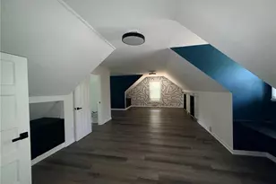 2340 Highview Rd, Atlanta, GA 30311 - Photo 68